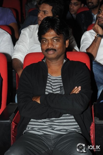 Chinnadana-Neekosam-Movie-Audio-Launch